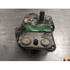 06L217 Motor Mount For 94-95 Mercury Cougar  3.8